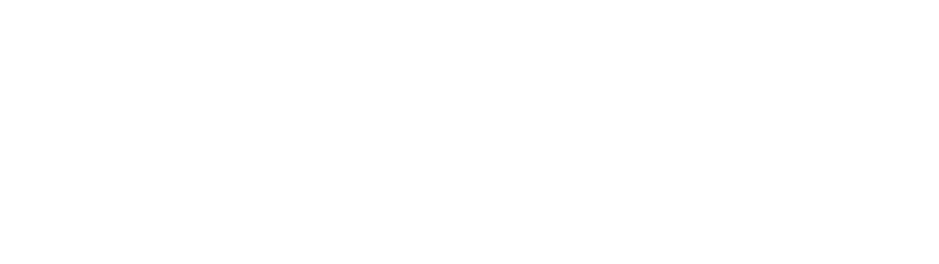 J9直营集团网站
